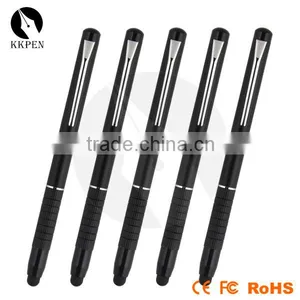 KKPEN Hot Selling Durable Plastic Promotional Pens Ball Point thumbnail-2