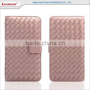 Simple Phone Case Cover for Huawei Ascend g 7300 7005 d 51 Discovery thumbnail-4
