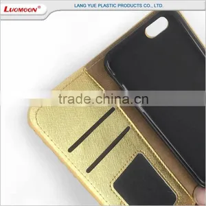 For Iphone 4 5 6 6S 6+ 6S+ Fashionable Accessories Phones Unbreakable Made USA Wholesale Products Wallet Case Cell Phone Case thumbnail-5