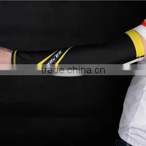 2016 Fashion Cheap Cycling Arm Sleeve thumbnail-2