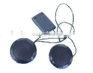 Bag Speaker thumbnail-1