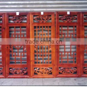 Jinan Good Quality Wood Cnc Router With Low Price;high Pricision Cnc Router Machine thumbnail-5