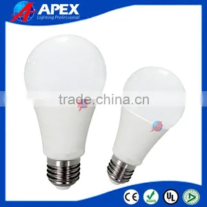 UL CE LED Bulb Lighting thumbnail-1