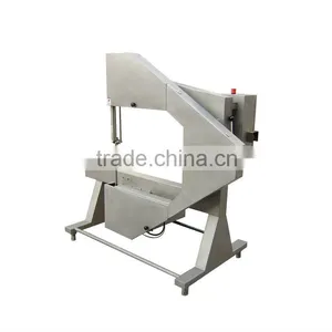 Band Saw thumbnail-1