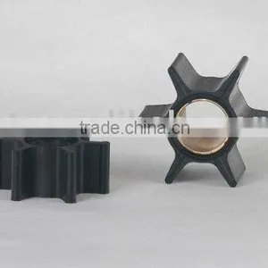 Engine Parts thumbnail-1