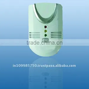 Gas Detector Alarm thumbnail-1
