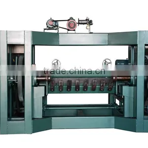 Veneer Peeling Machine thumbnail-1