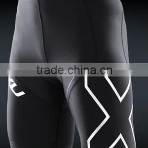 Top Quality Custom Design Triathlon Suit Wear for Cycling thumbnail-1