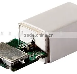 GPS Omni-directional Antenna thumbnail-1