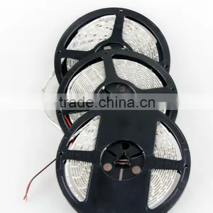 Long Life Time Led Strip Lighting Waterproof thumbnail-1