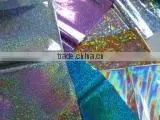 Textiles Hot Stapming Film thumbnail-1