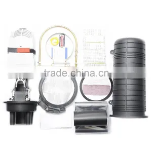 GJS-D022_Dome Optical Fiber thumbnail-3