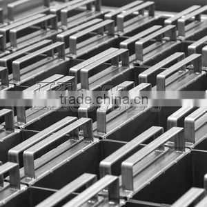 3 Ton Ice Maker: Top Quality Block Ice thumbnail-3