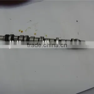 Auto Spare Parts LBE05-11 CAMSHAFT 462 thumbnail-1