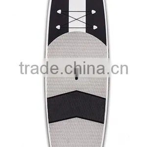 Inflatable Race ISUP Board thumbnail-3
