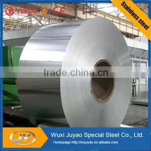 202 Stainless Steel Cooling Coil thumbnail-4