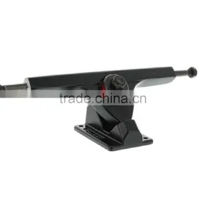 Professional Leading Manufacturer Custom Skateboard Trucks thumbnail-2