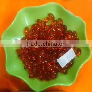 2015 Hot Sold Factory Supply GMP Certified Wildjujube Oil thumbnail-6