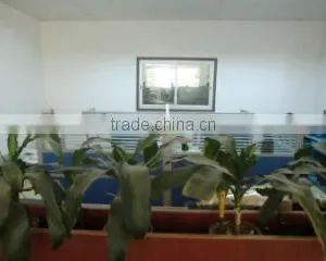 Dongguan Tops Fashion Apparel Co., Ltd. company overview - view 1 thumbnail