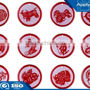 Customized Design High Performance Epoxy Card for Traffic Control System thumbnail-1