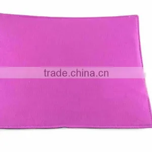 Hot Sale Washable, Reusable Puppy Pet Training Pad thumbnail-1