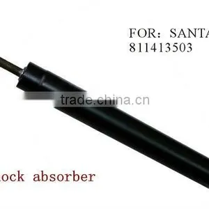 Auto Shock Absorber thumbnail-1