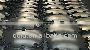 Farm Equipment Ploughs Parts for Sale in Spain thumbnail-1