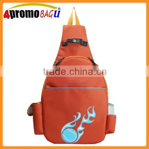 Factory Supply Waterproof Sports Bag Tennis Ball Bag thumbnail-6