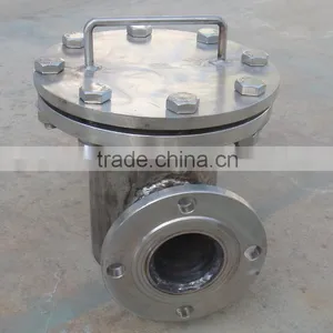 Magnet Trap for Liquid Line thumbnail-1