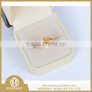 925 Sterling Silver Jewelry Wholesale With Charming Gemstone thumbnail-2