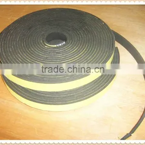 PE Foam Weatherstrip Sealing thumbnail-1