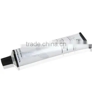 2016 Free Ammonia Grey Hair Coverage Professional Hair Color thumbnail-3