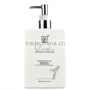 Authentic Products Collagen Repair Deep Conditioner Hair Treatment thumbnail-3