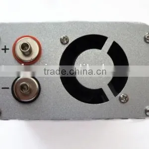 off Grid Frequency dc Type ac Power Inverter 500W Vector Control Frequency Inverter thumbnail-5