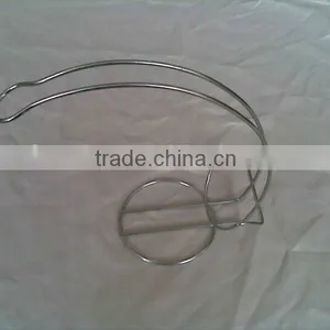 Single Metal Wine Rack PF-E344 thumbnail-1