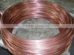 DLP Copper Tube thumbnail-5