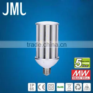2016 New Products IP64 80w Led Corn Bulb Lights thumbnail-2
