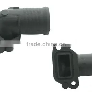 Electronic Appliance Part thumbnail-1