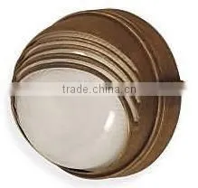 Outdoor Moistureproof Wall Lamp thumbnail-1