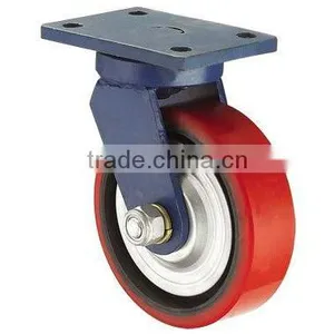 High Qualtiy Bottom Centre Of Hercules Casters thumbnail-1