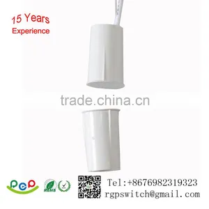 Low Cost Abs Reed Switch thumbnail-3