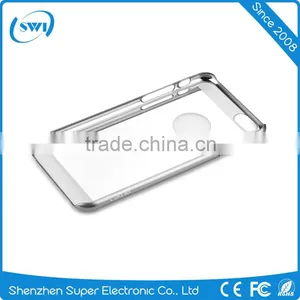 VOUNI Luxury Shenzhen Cell Phone Case With Retail Packaging thumbnail-6