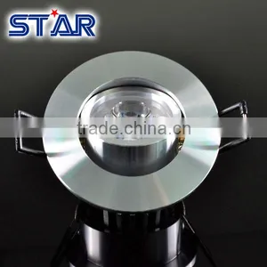Ceiling Light With Sensor thumbnail-1
