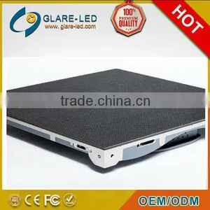 Outdoor Advertising Giant LED Video Wall Pitch 10mm, 12mm, 16mm, 20mm, 25mm, 31.25mm thumbnail-3