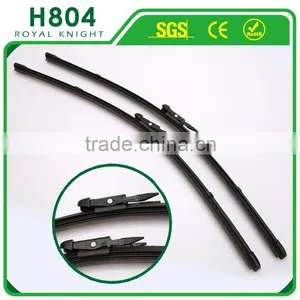 High Quality Special Wiper Blade for H804 thumbnail-2