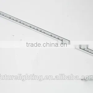 2017 Led Strip Light Cheap Led Bar SMD5050 Rigid Strip thumbnail-5