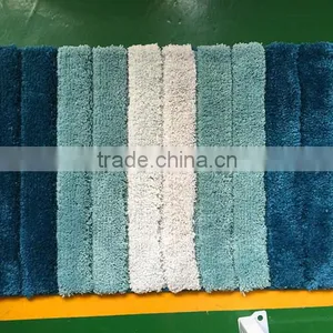 Ombre Rugs,door Mat,carpets,woven Braided Rug,tufted Carpet thumbnail-1