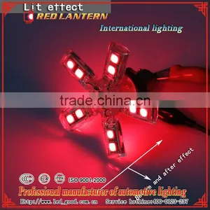 1157 Car Led Brake Bulb thumbnail-1