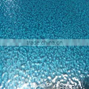 MADE IN TAIWAN 2K PAINTS LACQUER PAINTS COATINGS thumbnail-3
