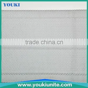 White Wide Curtain Tape thumbnail-1